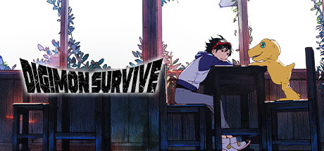 digimon-survive-pc-cover