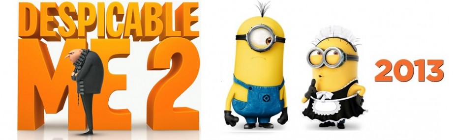 Despicable me watching. Миньоны rule34. Миньоны rule34 мышцы. Times Square jumbotron Despicable me.