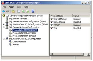 Pradeepa Achar: “An exception of type Microsoft.SharePoint.Upgrade ...