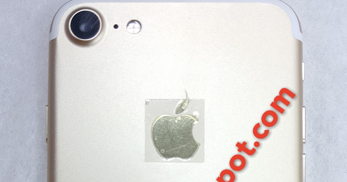 for iphone instal Cs Clone free for iphone instal Cs Clone free