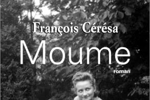 Lundi Librairie : Moume - François Cérésa 