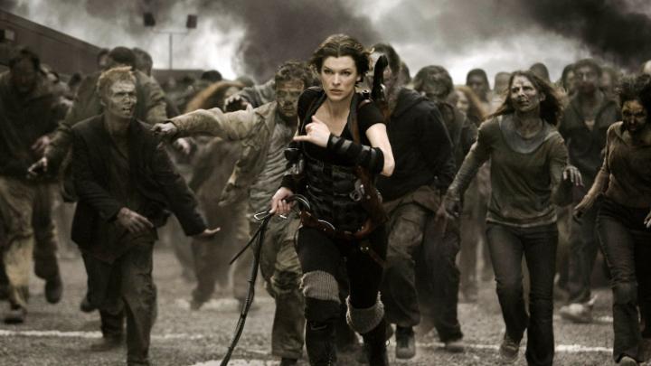 At Darren's World of Entertainment: Win a copy of Resident Evil: The Final  Chapter
