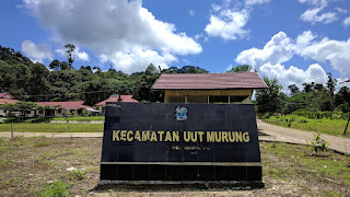 kecamatan