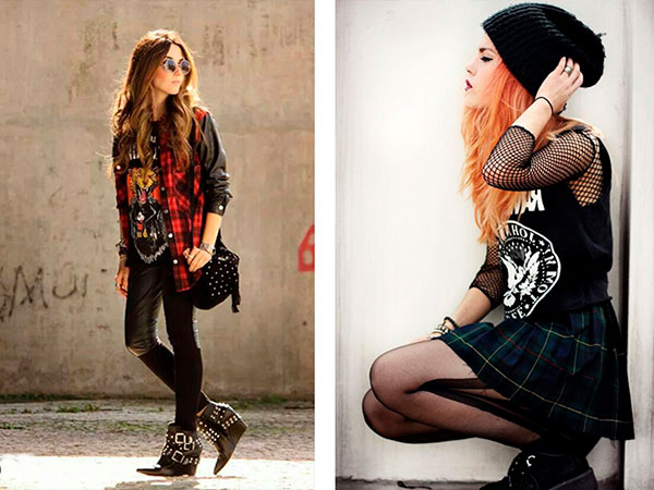 лофт гранж в одежде. как сделать гранж. джинсовки гранж стайл. лонг боб в стиле гранж. гранж 2021.