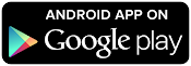 Aplikasi Android Market Pulsa