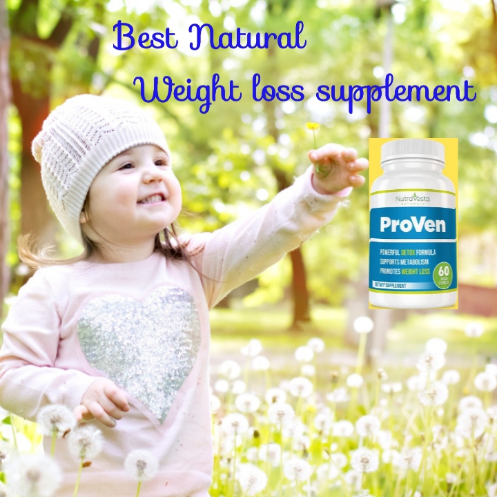 Best Weight Loss Pills Supports Metabolism & Dietary supplement 100