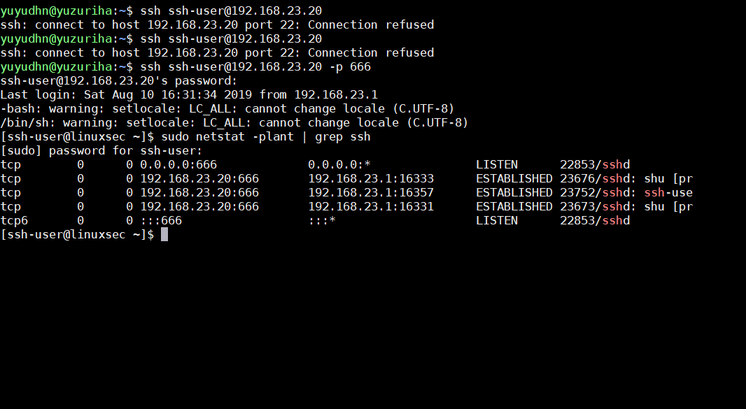 mengubah-port-ssh-pada-server-linux-linuxsec
