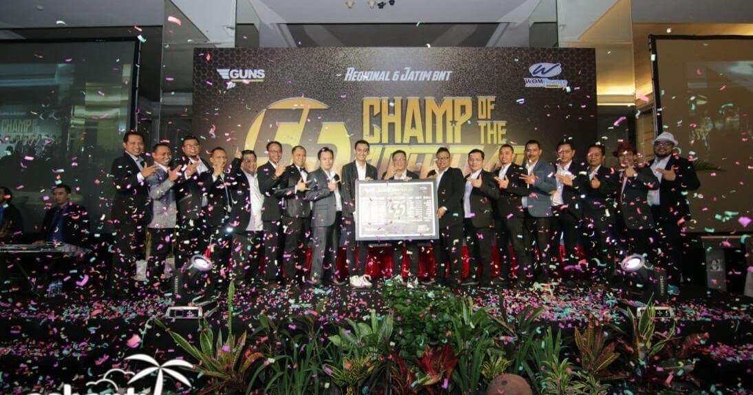 Кубок international dota 2. Турнирная таблица интернешнл 2022 дота 2. Когда начнется интернешнл 2024. Арена интернешнл 2022. Когда начнется интернешнл 2024.