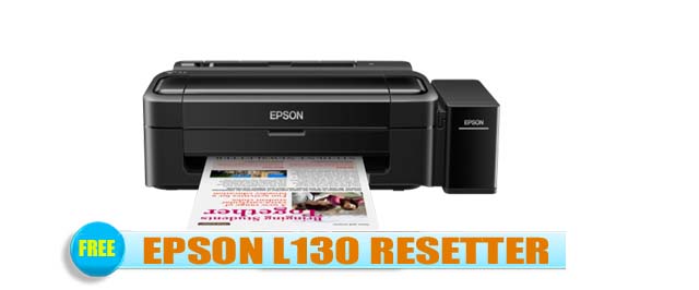Adjustment program epson l1300 Adjustment program epson l1300