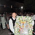  Άρτα:Πλήθος πιστών  στη Λιτάνευση της εικόνας της Παναγιάς στην Ενορία Σελλάδων
