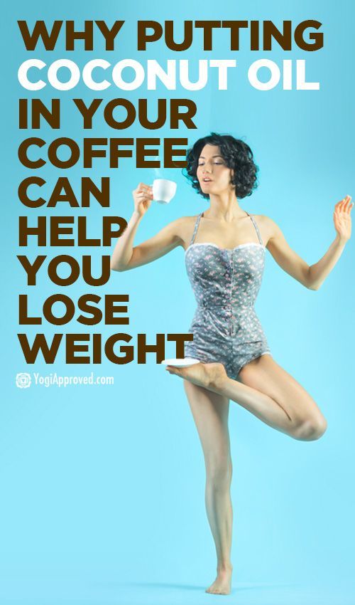Lower Blood Sugar Diabetes: how to control blood sugar quickly by lose