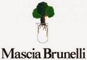 Mascia Brunelli - Cosmetica Pofessionale