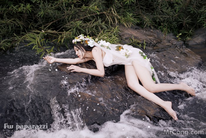 Super sexy works of photographer Nghiem Tu Quy - Part 2 (660 photos) photo 18-11