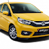 HONDA BRIO