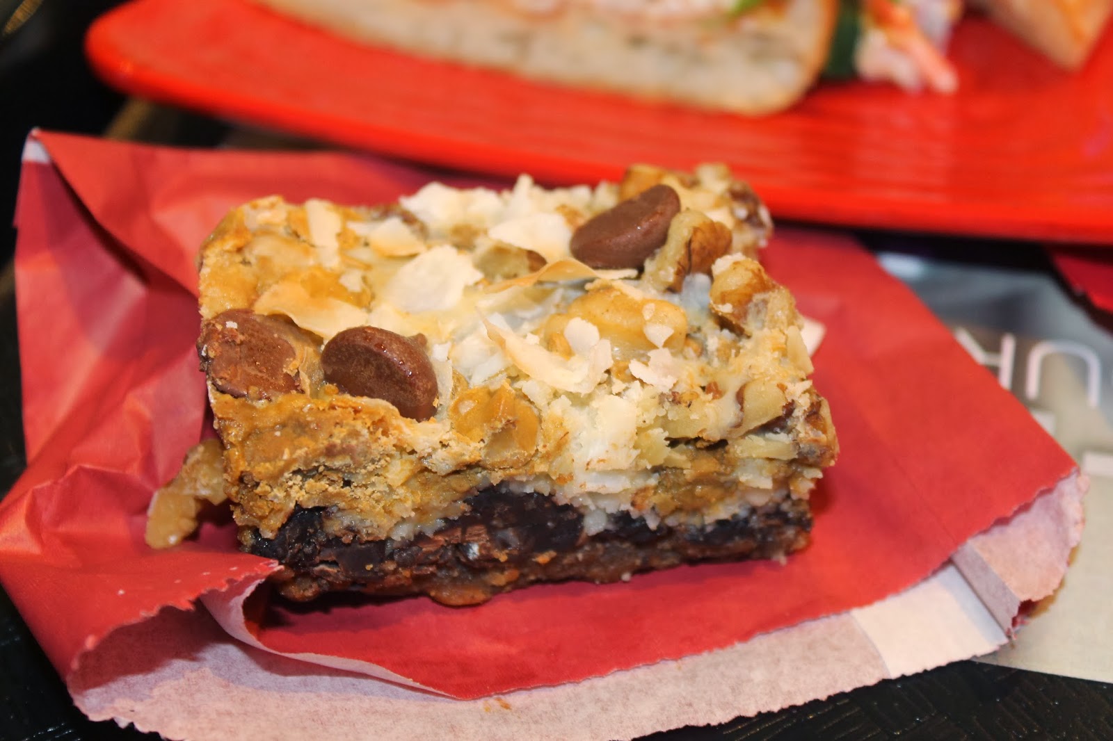 Secret Ingredients in These Zupas Will Leave You Speechless!