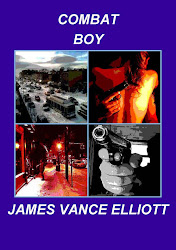 <b>New Ebook - Only 99 Cents!</b>