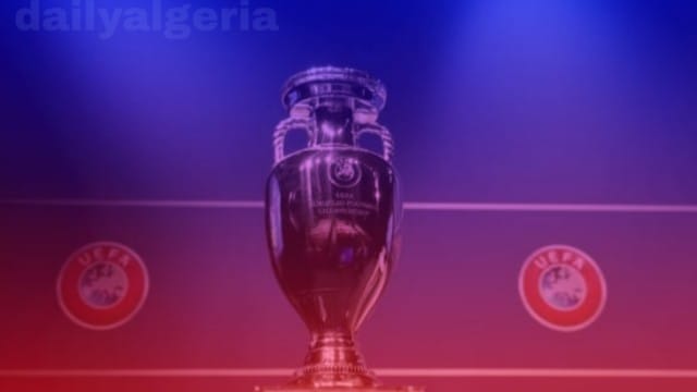 المتأهلين إلى بطولة أمم أوروبا 2020 ,تعرف عليهم بطولة أمم أوروبا 2020- - يورو 2020 - تصفيات امم اوربا - تصفيات يورو 2020