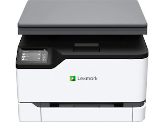 Lexmark MC3224dwe Drivers Download, Review And Price