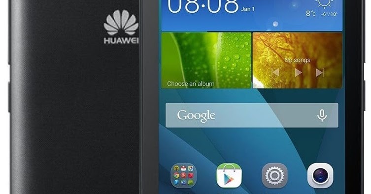 818 хуавей прошивка. Huawei прошивка 4. Vr player 4pda android 4. Прошить телефон хонор 10. Прошивка хуавей.