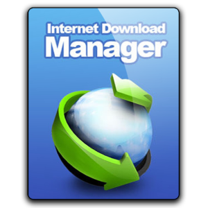 Latest Internet Download Manager all version Crack. Working 2016 too!!