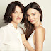Mother's day with Miranda Kerr ♥