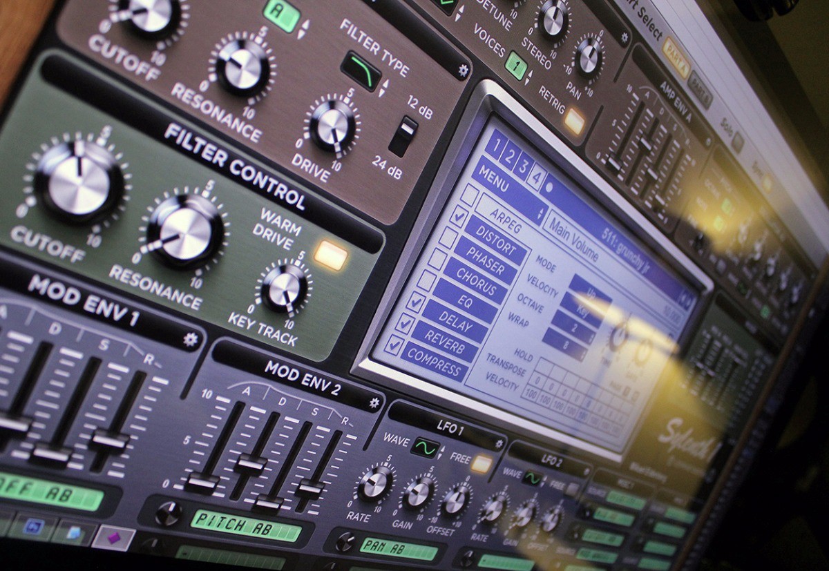 sylenth vst torrent sylenth vst torrent