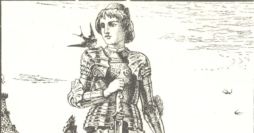 сказки оскар уайльд книга. оскар уайльд счастливый принц сборник. The swallow счастливый принц. счастливый принц арт. оскар уайльд счастливый принц сборник.