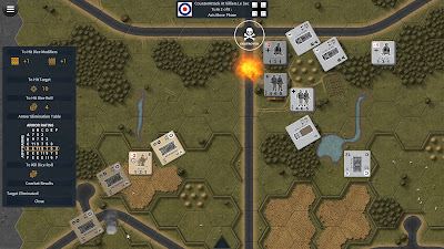 Valor And Victory Game Screenshot 6