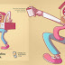 6 podcasts para designers