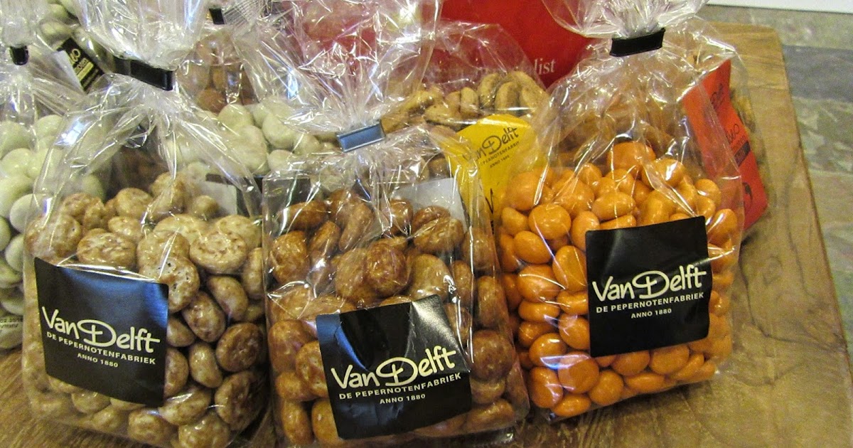 Moments, frozen in time ♡ TRADITIONAL DUTCH COOKIES