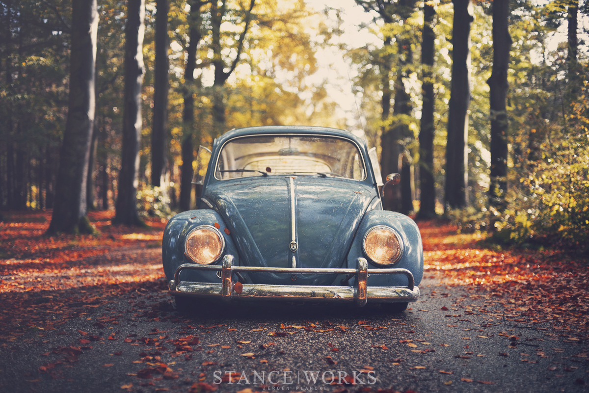 DOWNLOAD 30+ HD WALPAPER VW KODOK VINTAGE WallpaperHD
