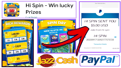 Spin Day Legit Spin Day Legit