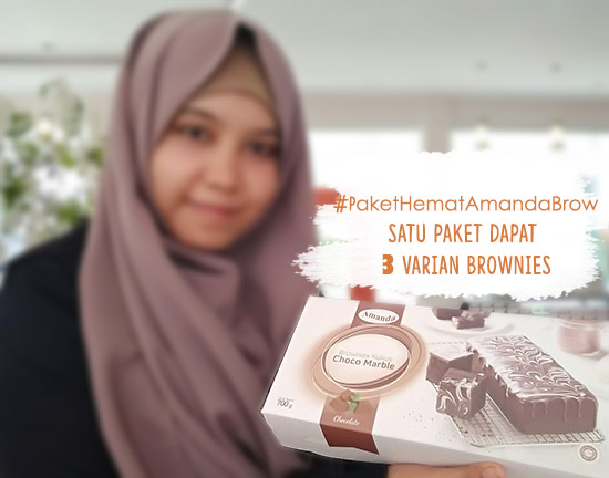 L O V E And S T O R I E S