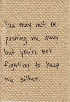 sad images with quotes in hindi sad images with quotes in hindi,breakup wallpaper for whatsapp