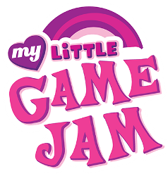 My Little Game Jam