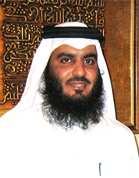 TÉLÉCHARGER SOURAT YOUSSEF AHMED AL AJMI AL AJMI AHMED TÉLÉCHARGER SOURAT YOUSSEF
