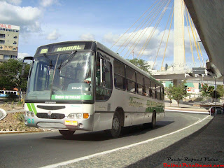 Saiba como ficará o trânsito em Campina e distritos 3 borborema+et+campina+grande+rockerrbus