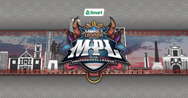 Smart, Moonton bring Mobile Legends: Bang Bang Pro League Season 6 with top PH teams