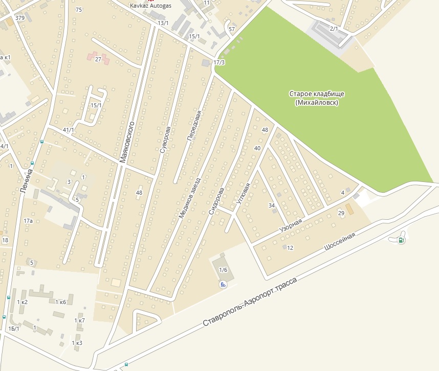 михайловск районы. сухановка на карте. карта красноуфимска с улицами. екатеринбург михайловск маршрут. михайловск свердловская область на карте.