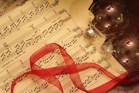 Visualizza immagine di origine