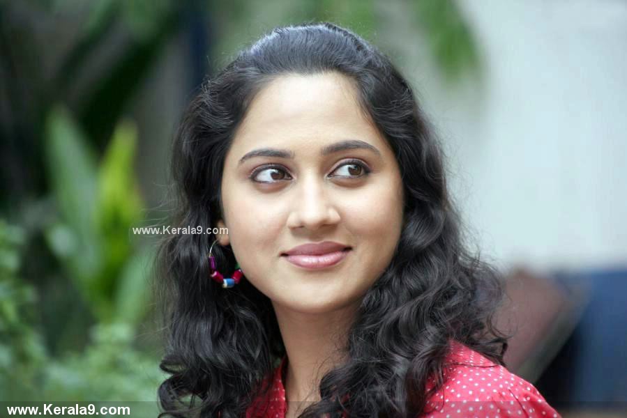 Our Actors: Mia Malayalam Actress