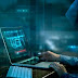 Sindikat hacker Bisa Meraup keuntungan mencapai Rp5 miliar,, Waspadalah.!!!