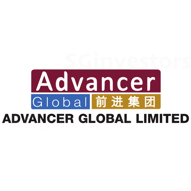 Advancer Global - DBS Research 2016-08-12: Small Mid Cap Exploration