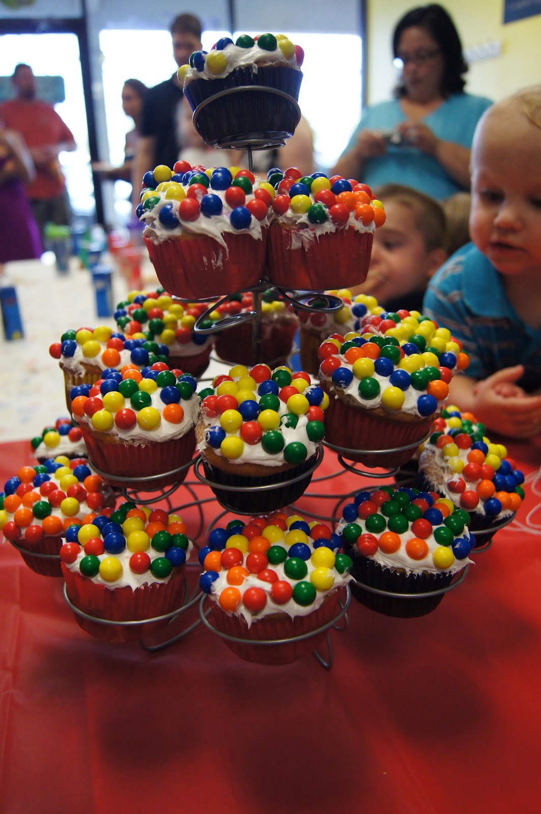 tryitmom-jd-s-ball-pit-3rd-birthday-party