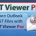 PstViewer Pro 5.0.3.97 Free Download
