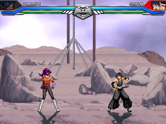 bleach mugen life bars bleach mugen life bars