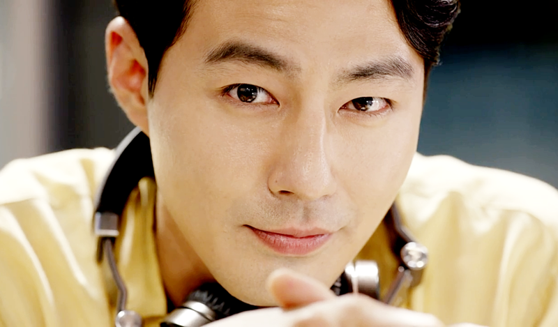 [드라마] 괜찮아 사랑이야 명대사들(브금) | 인스티즈