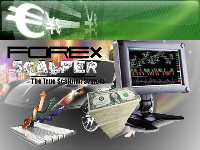 Best automated forex trading systems