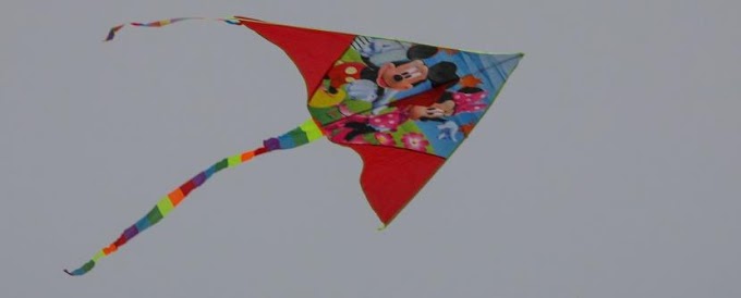 Καθαρά Δευτέρα: Τα έθιμα, η ιστορία και ο συμβολισμός του χαρταετού