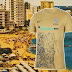 Nike divulga camisa comemorativa do Anorthosis Famagusta